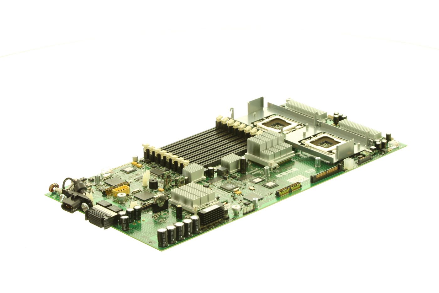 System board for ProLiant 