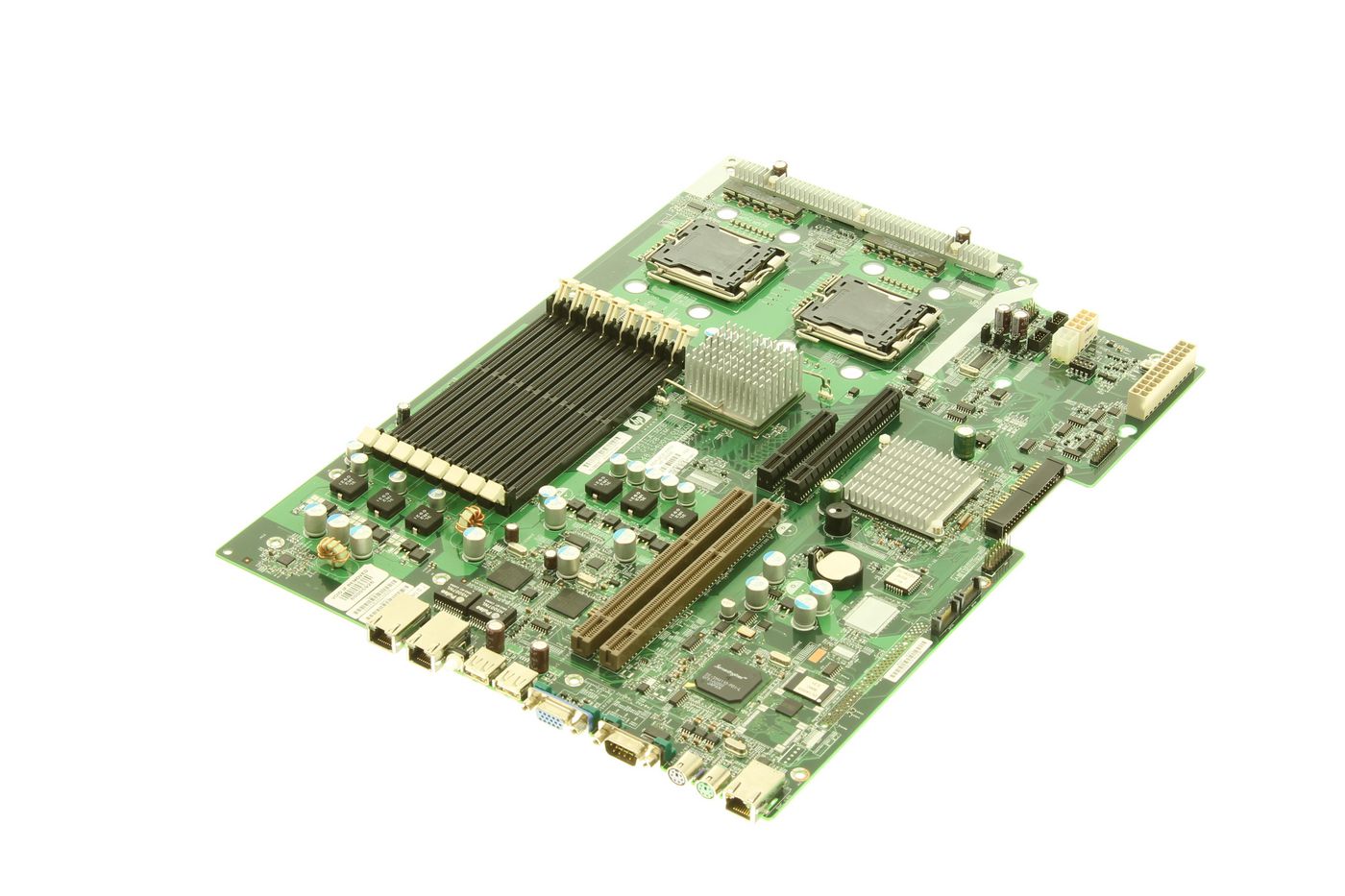 Systemboard