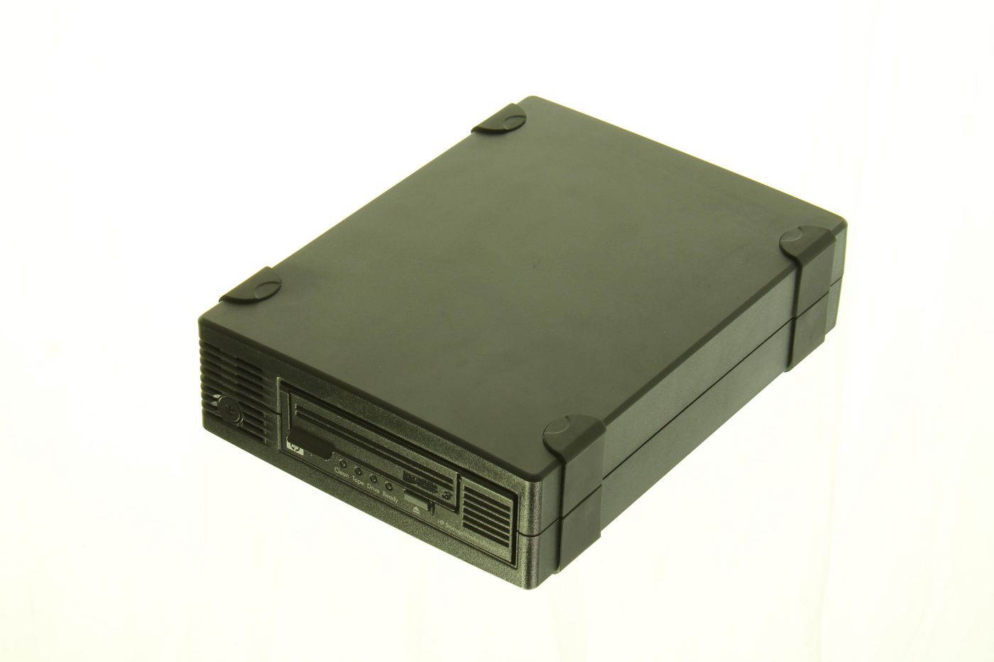 Ultrium 920 external Ultra-320