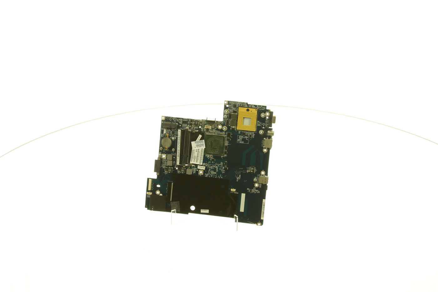 Systemboard