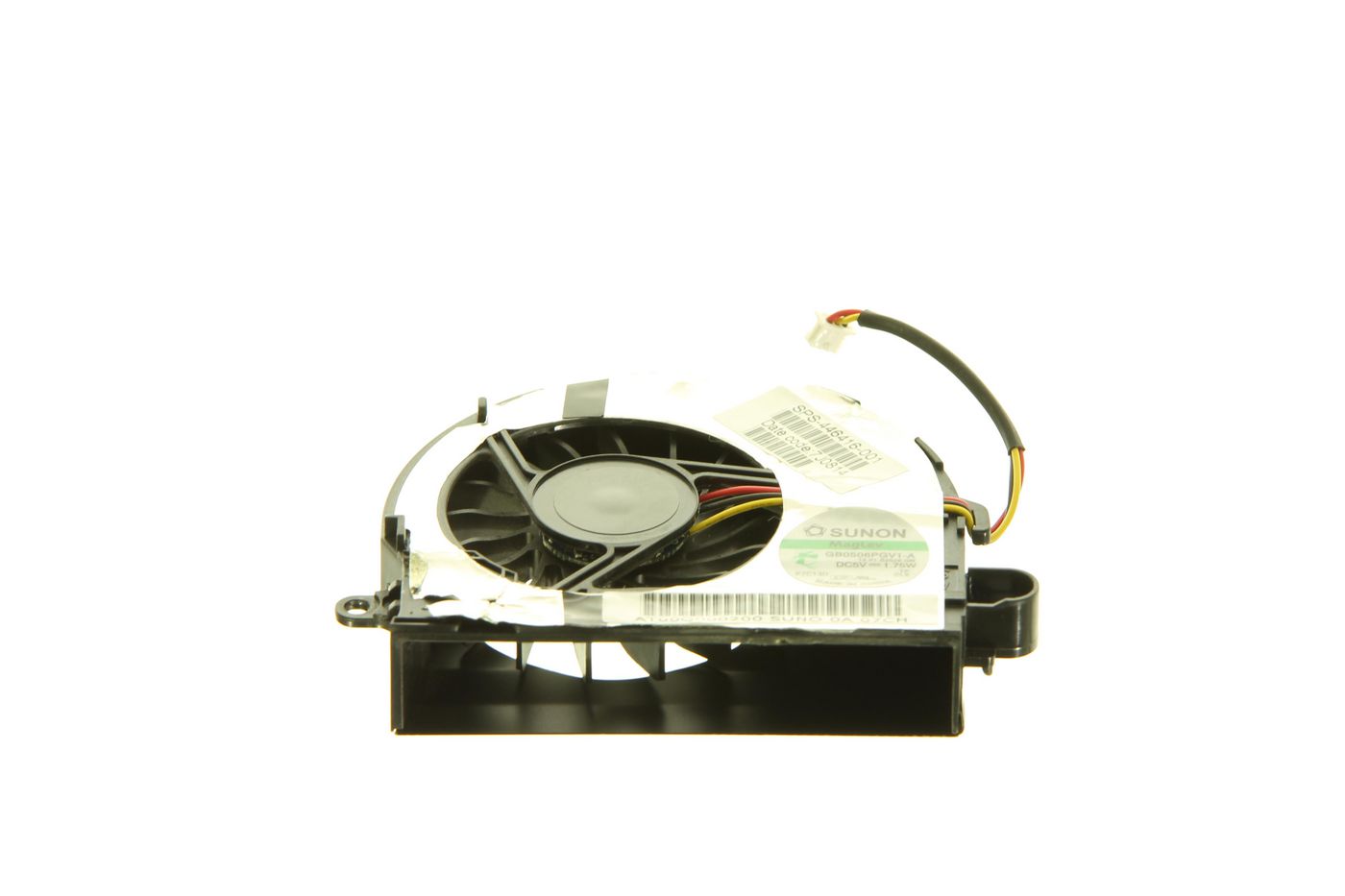 Fan
