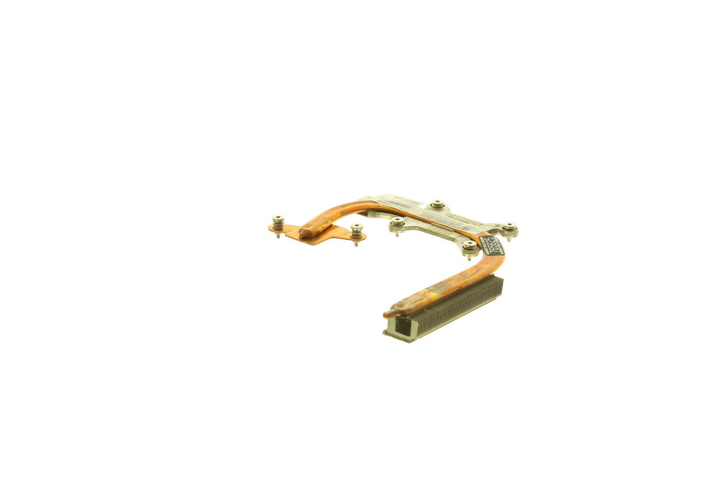 THERMAL MODULE (HEATSINK)