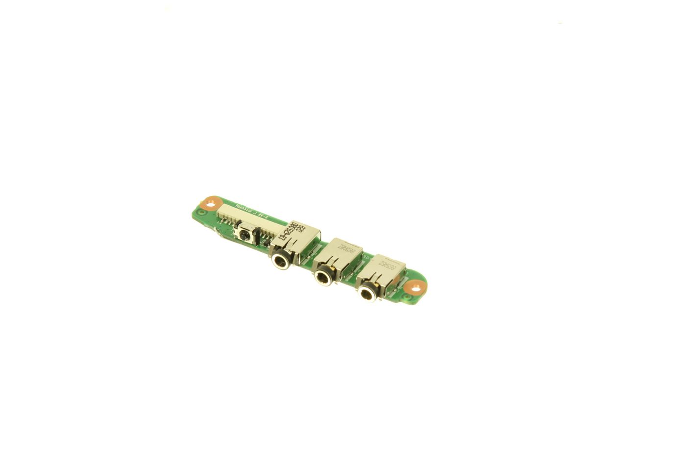 SPS-AUDIO,BD,W/IR,PAV