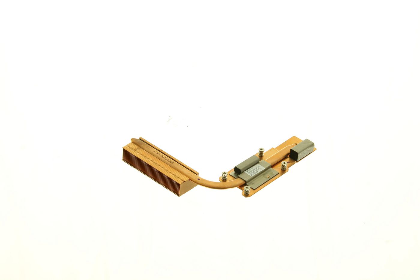 MODULE, THERMAL w/GREASE