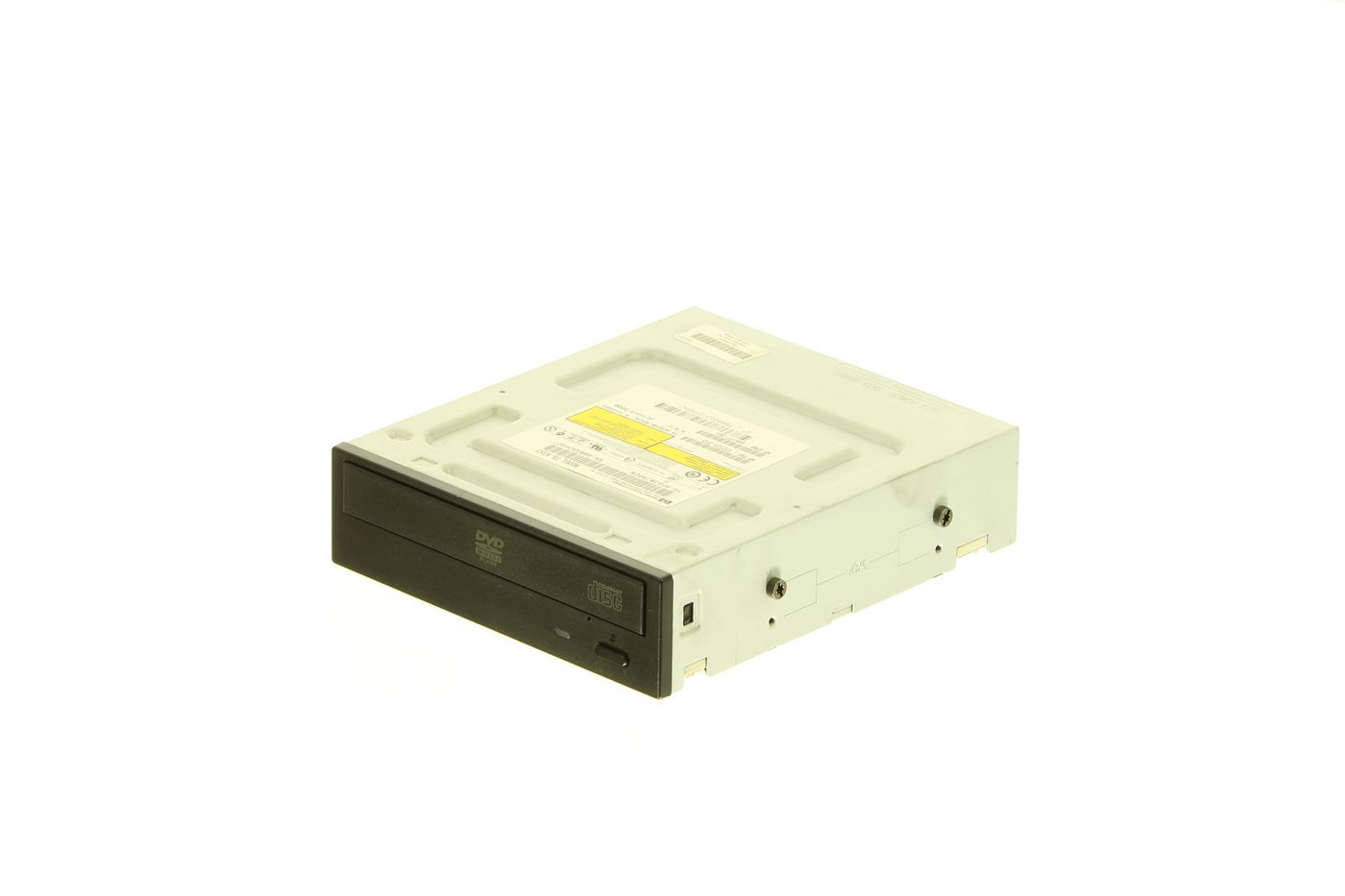 Internal SATA DVD-ROM drive, 