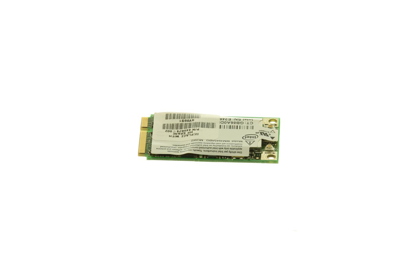 802.11abg wireless networking