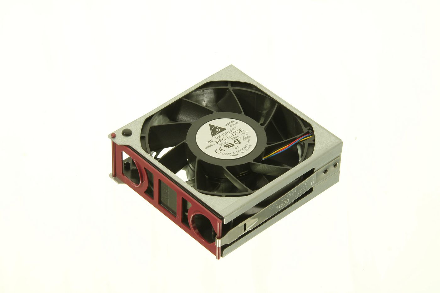 FAN,120MM