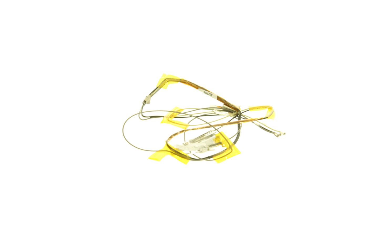ANTENNA 3 WIRE PAV