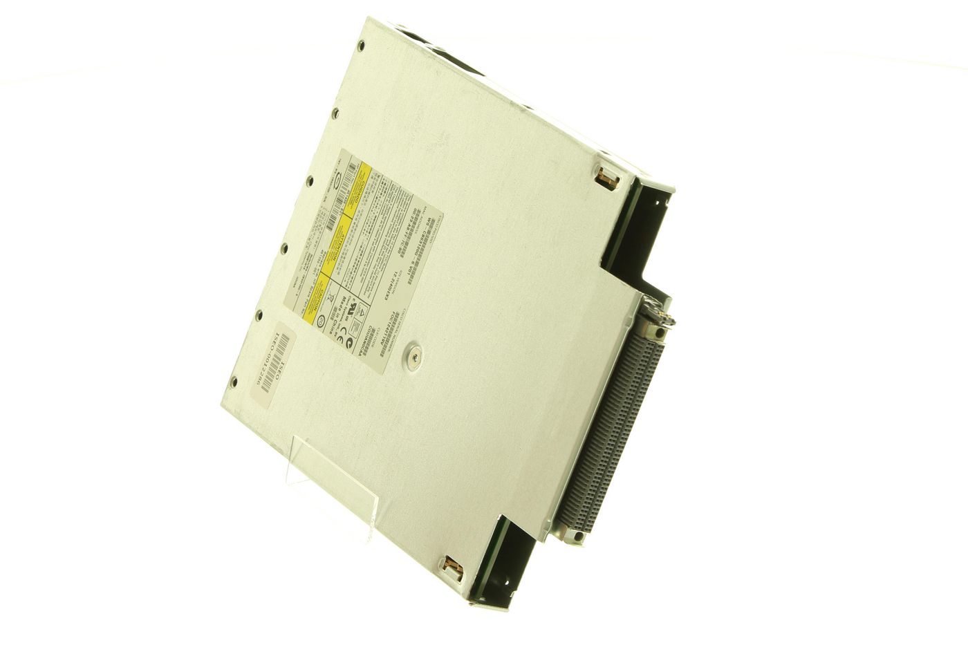 1Gbps Ethernet switch module