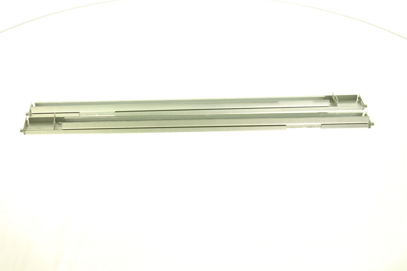 Kit, mmtg hdwr, mph