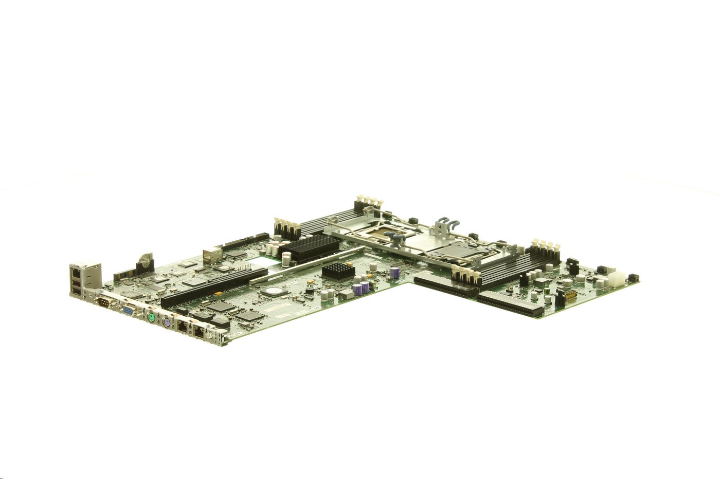 Systemboard