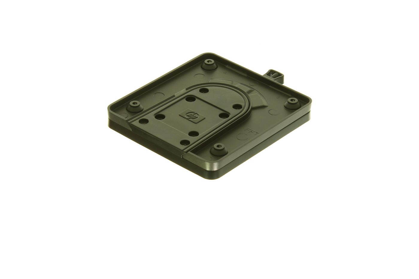 FP QUICK RELEASE-GNRC