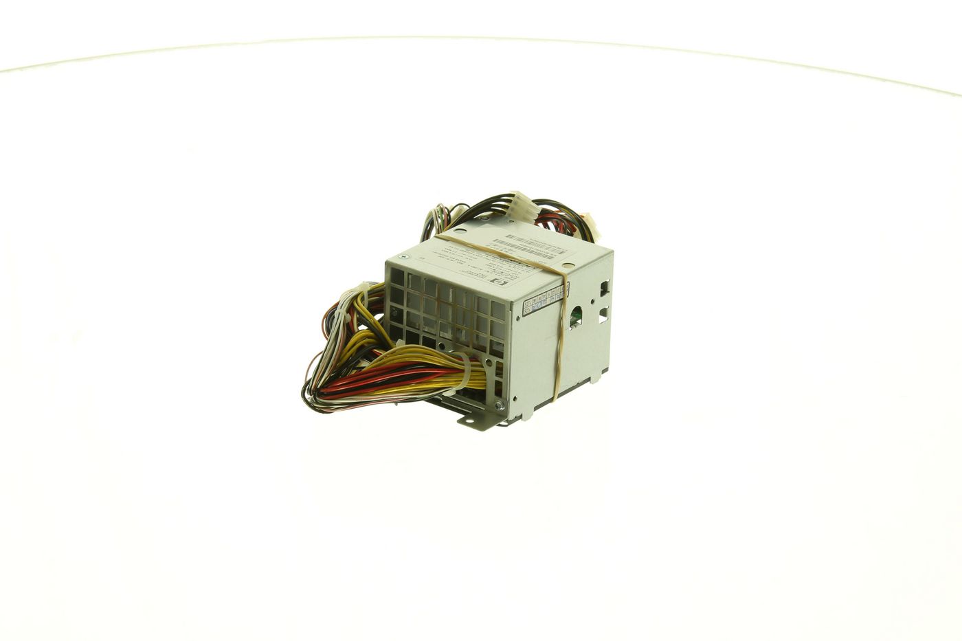 750W DC power converter 