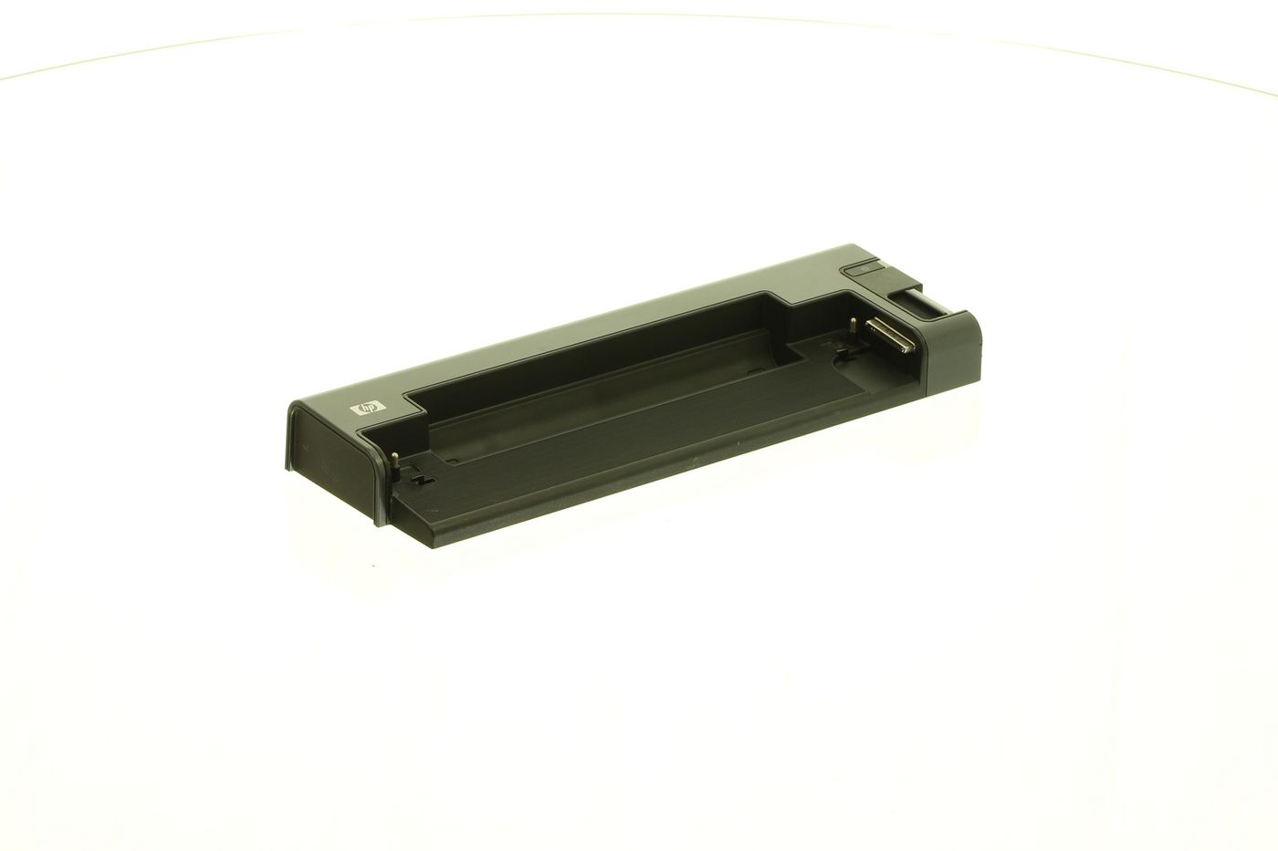 Docking Station Ultra Light
