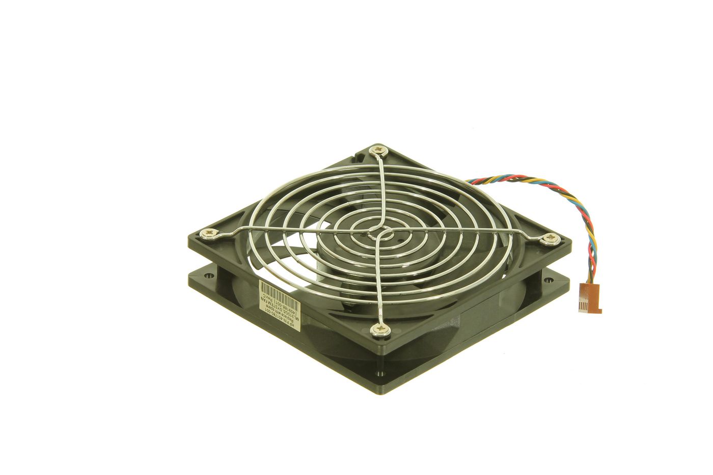 ML310 G5 Fan