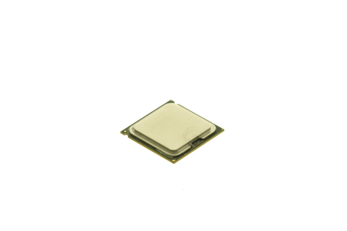 Intel Xeon Dual Core L5240
