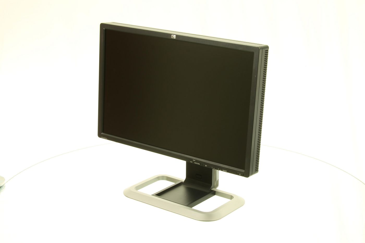 LP2475w 24-inch Widescreen
