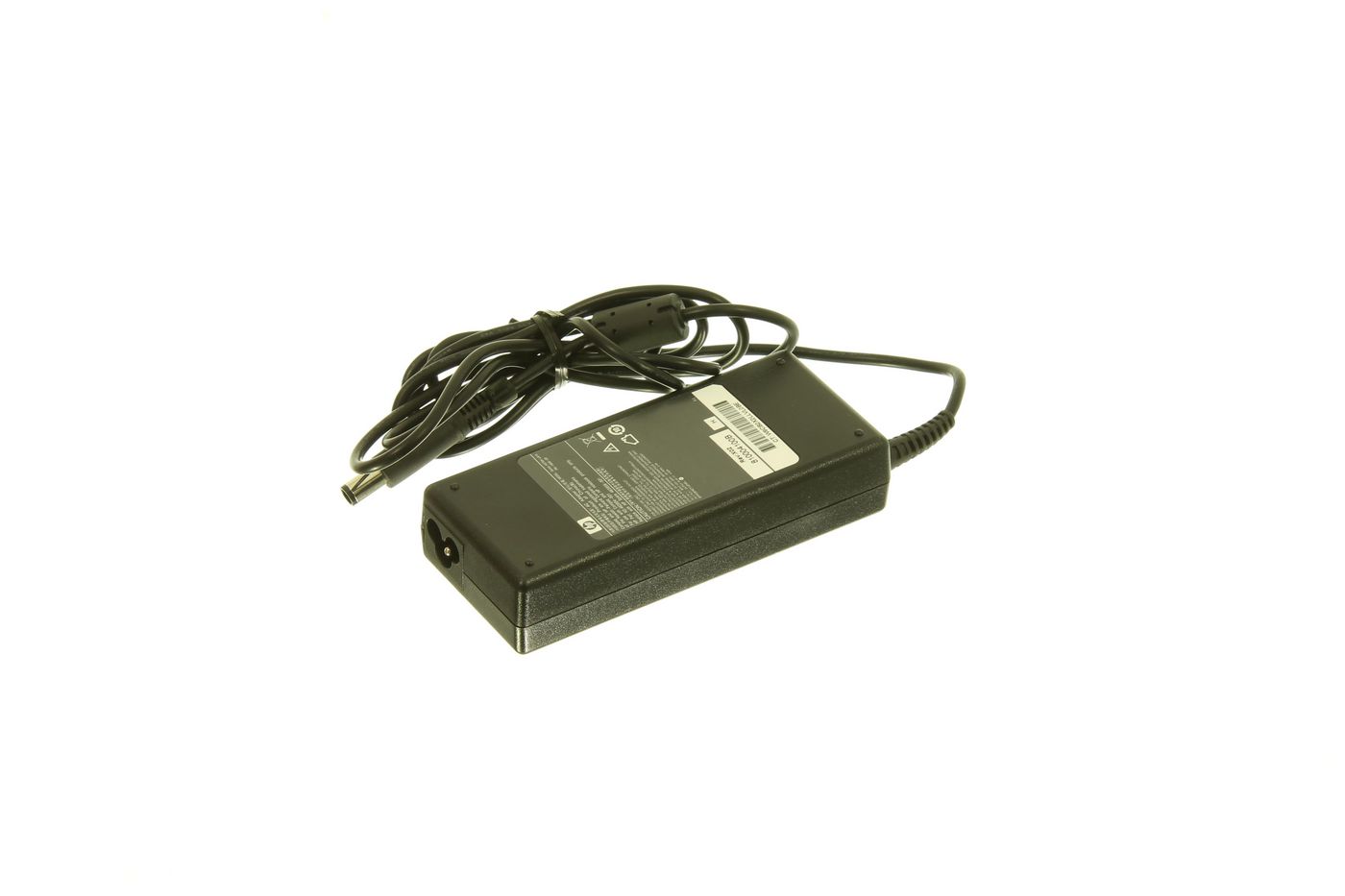 90W AC Smart adapter - INDIA