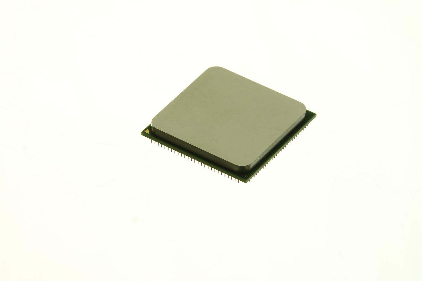 AMD Athlon 64 X2 5000+