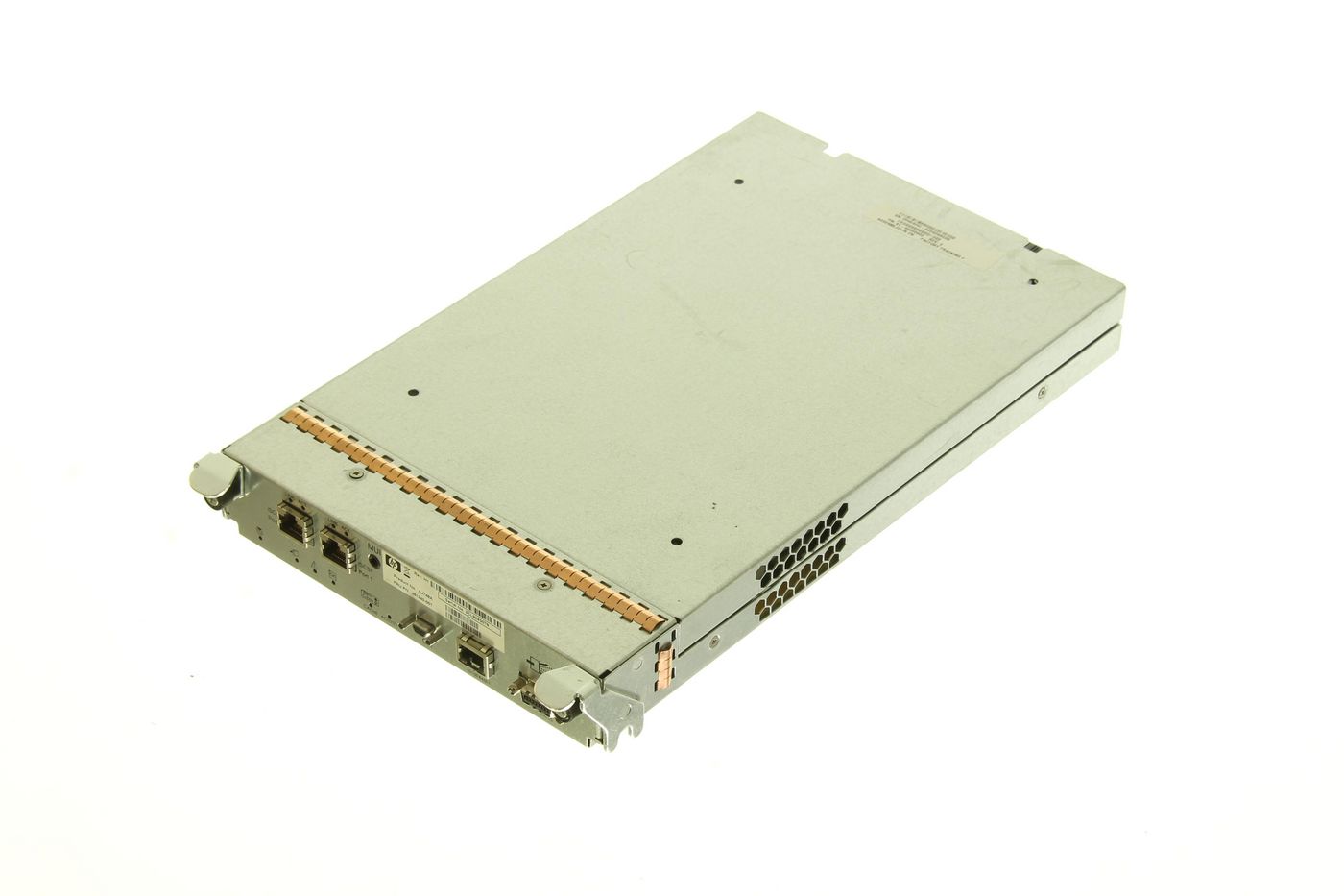 Controller Board