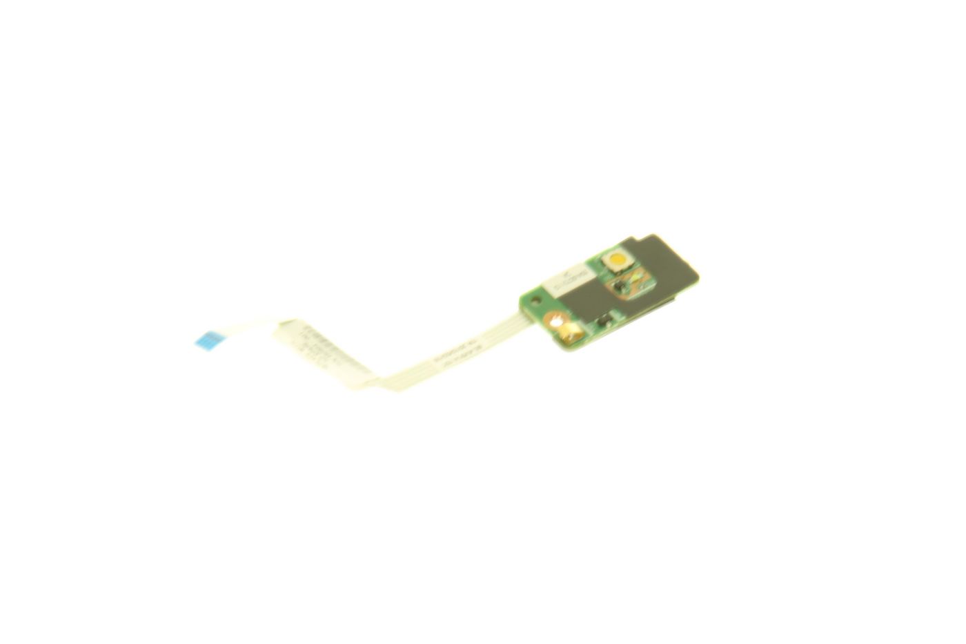 6930p Power button board