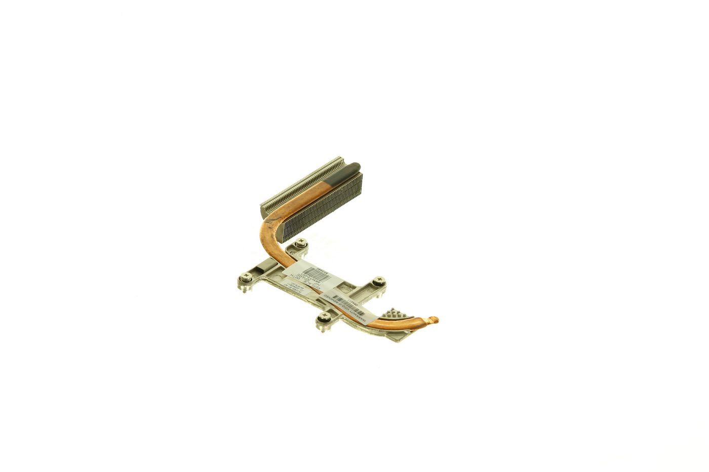 Heat Sink