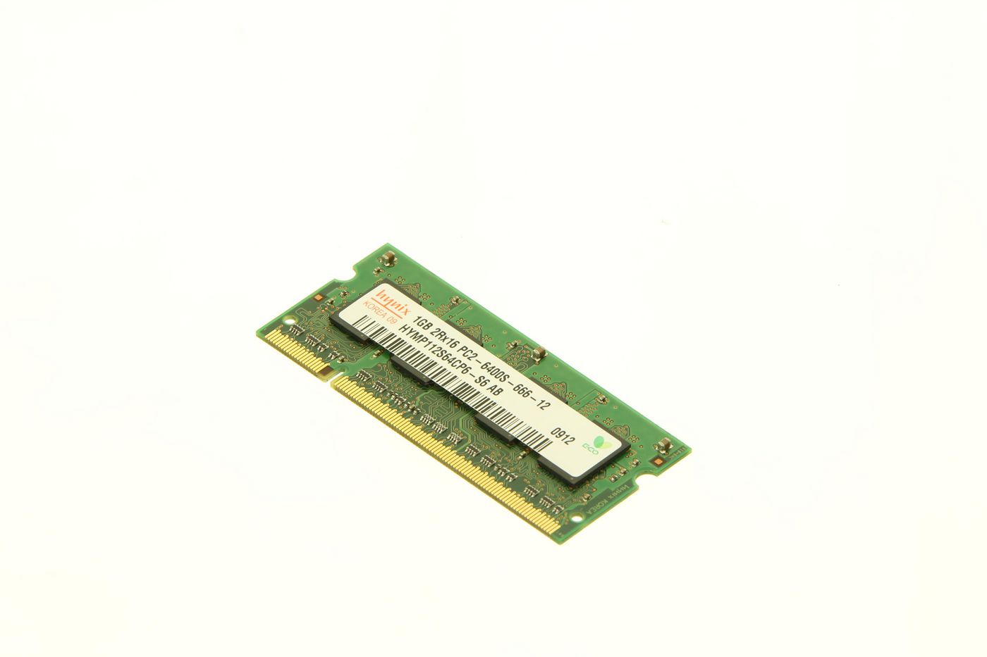 Memory Module 1GB