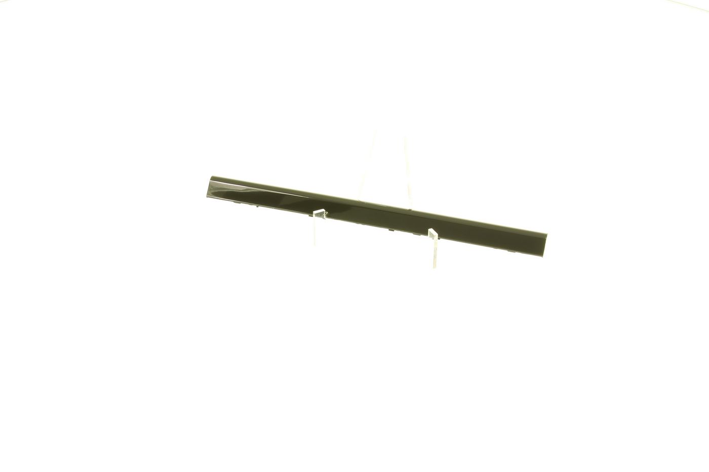 SPS-LCD, HINGE COVER FG