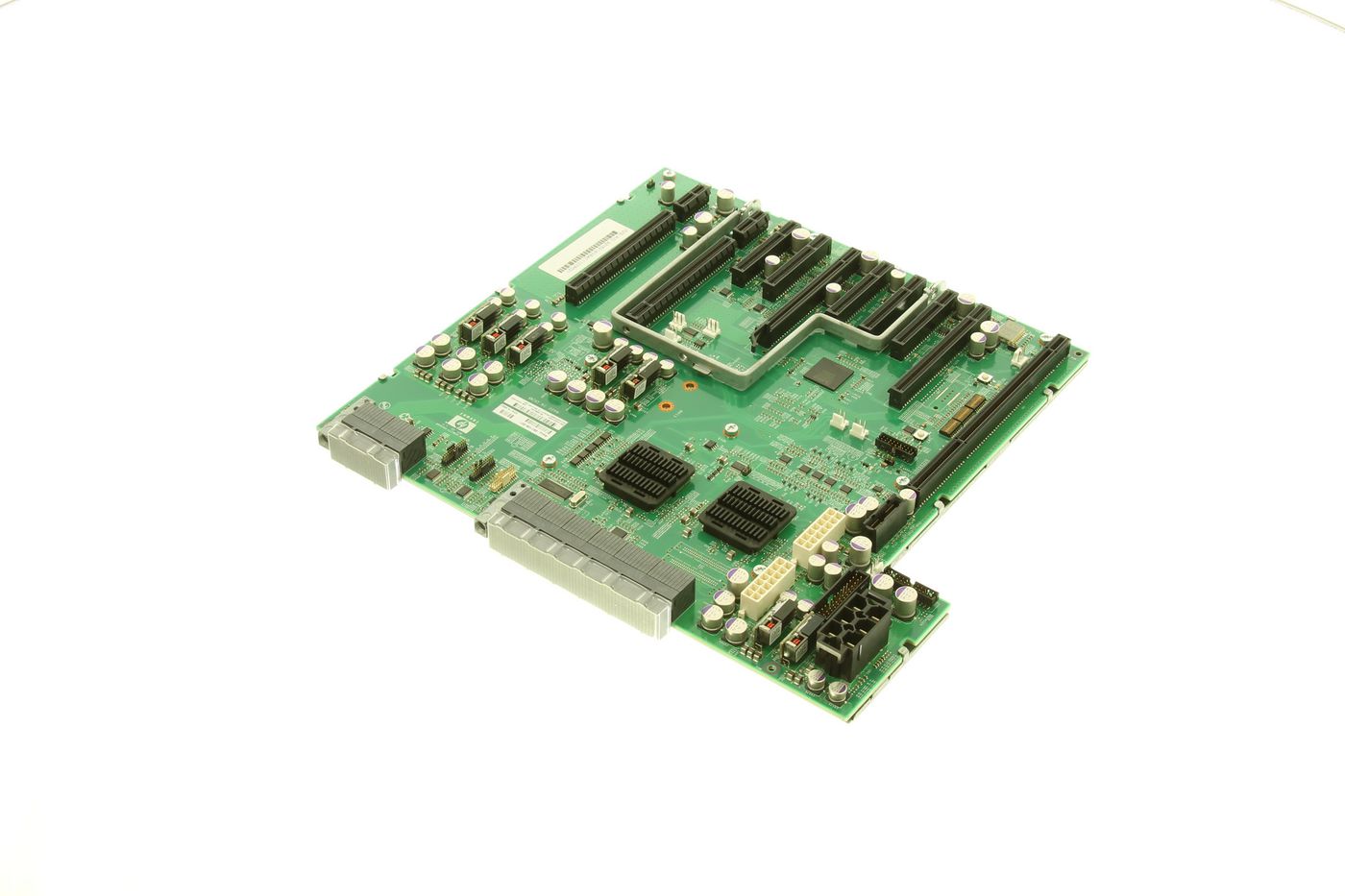 DL785 G5 Combo PCIe HTx I/O