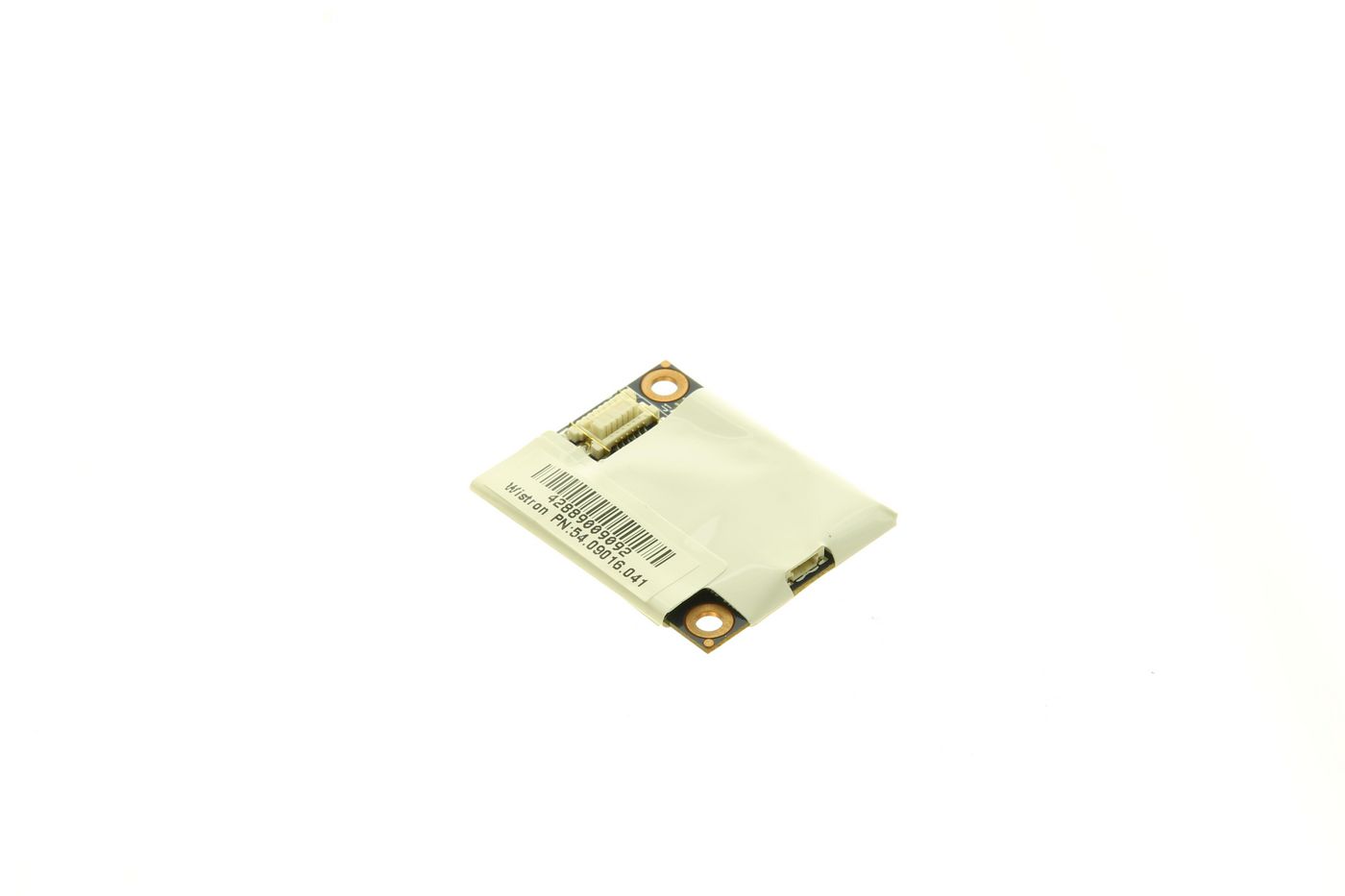 Modem daughter card (MDC)