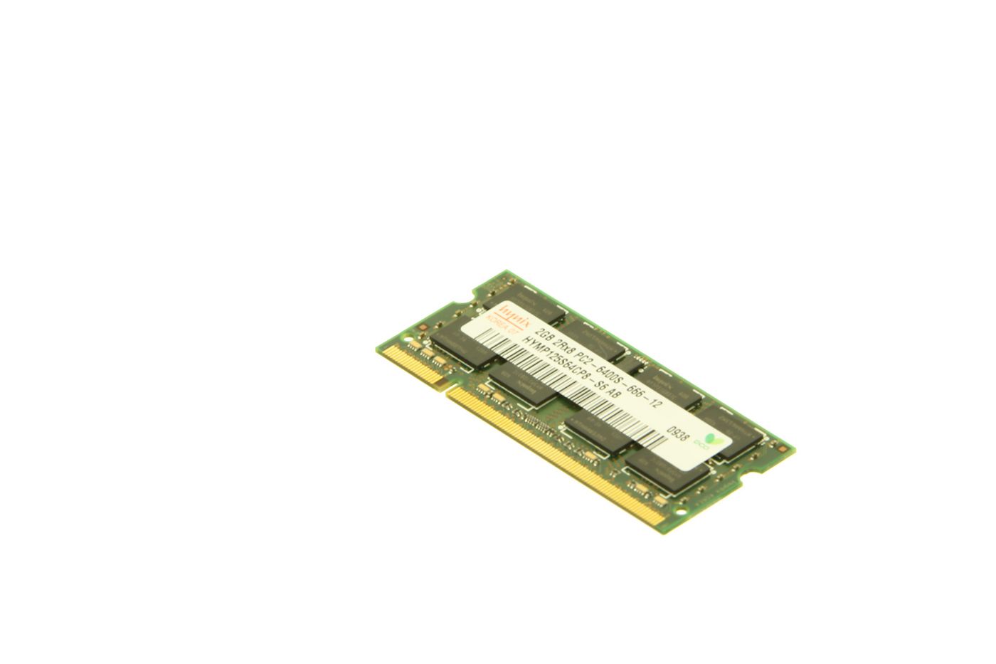 Main