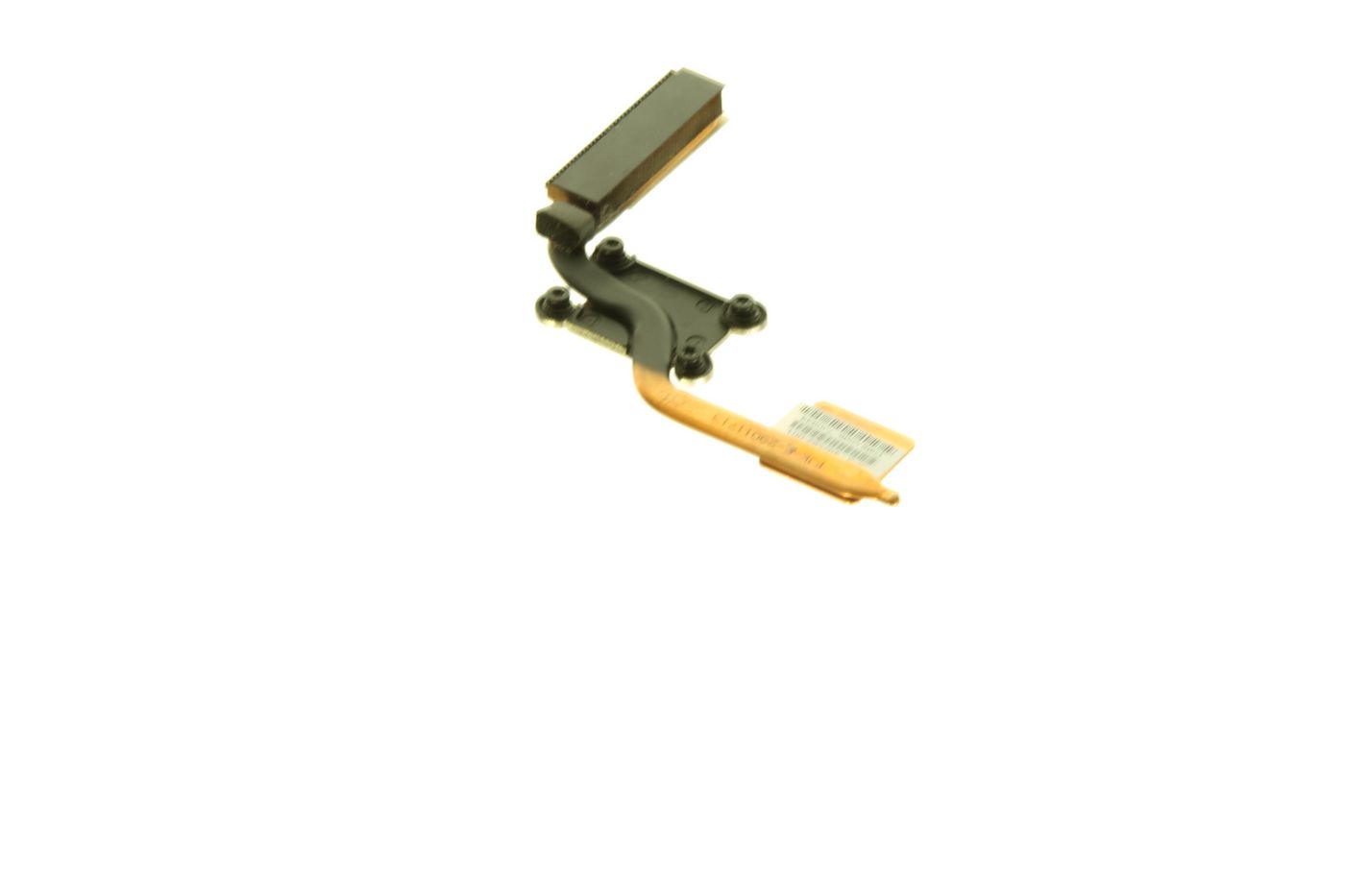 THERMAL MODULE (HEATSINK)