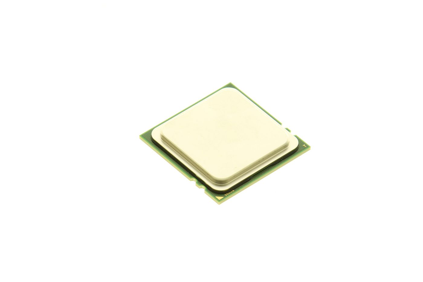 AMD Opteron 2372 HE processor 