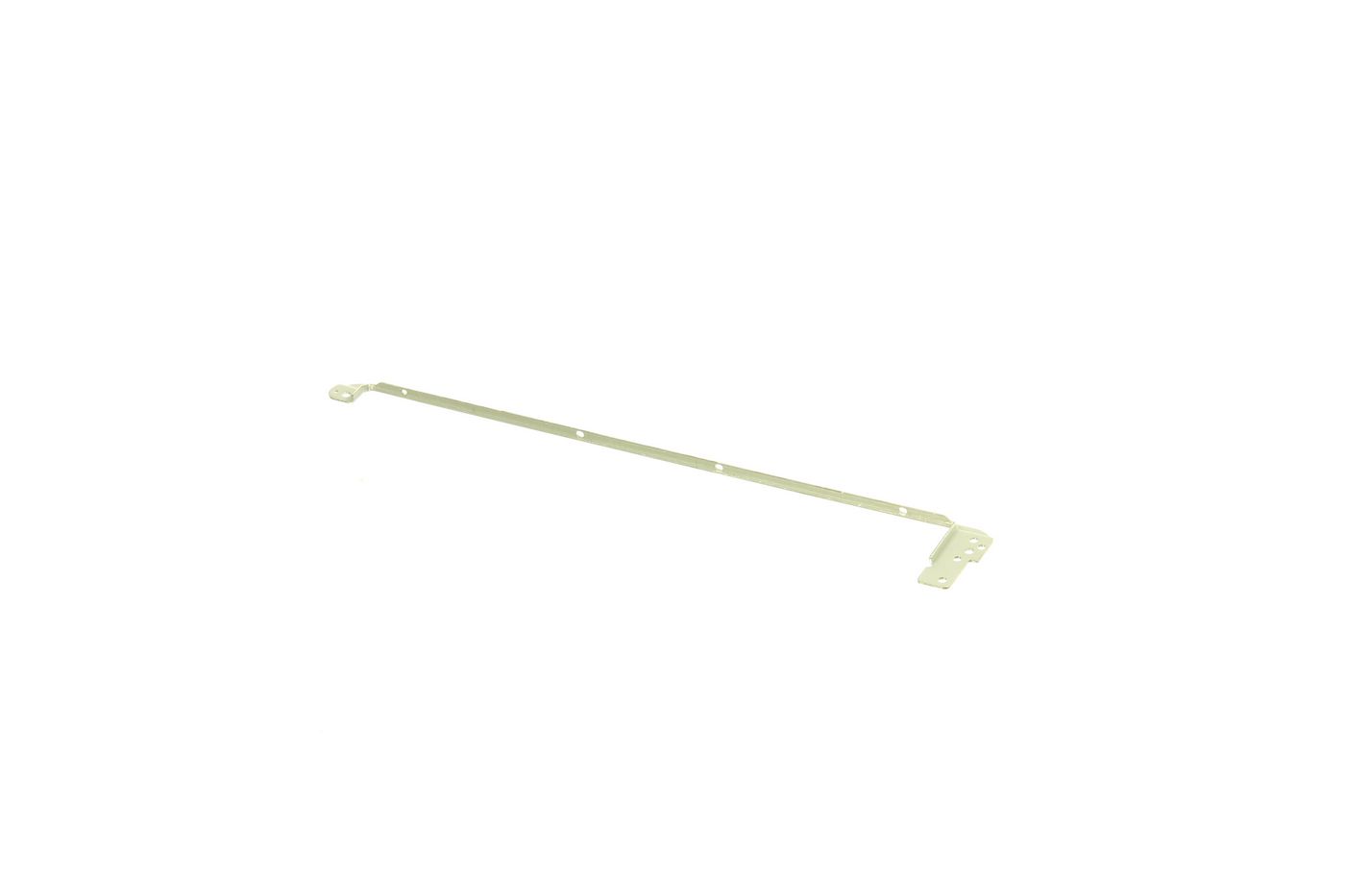 Left LCD Bracket for