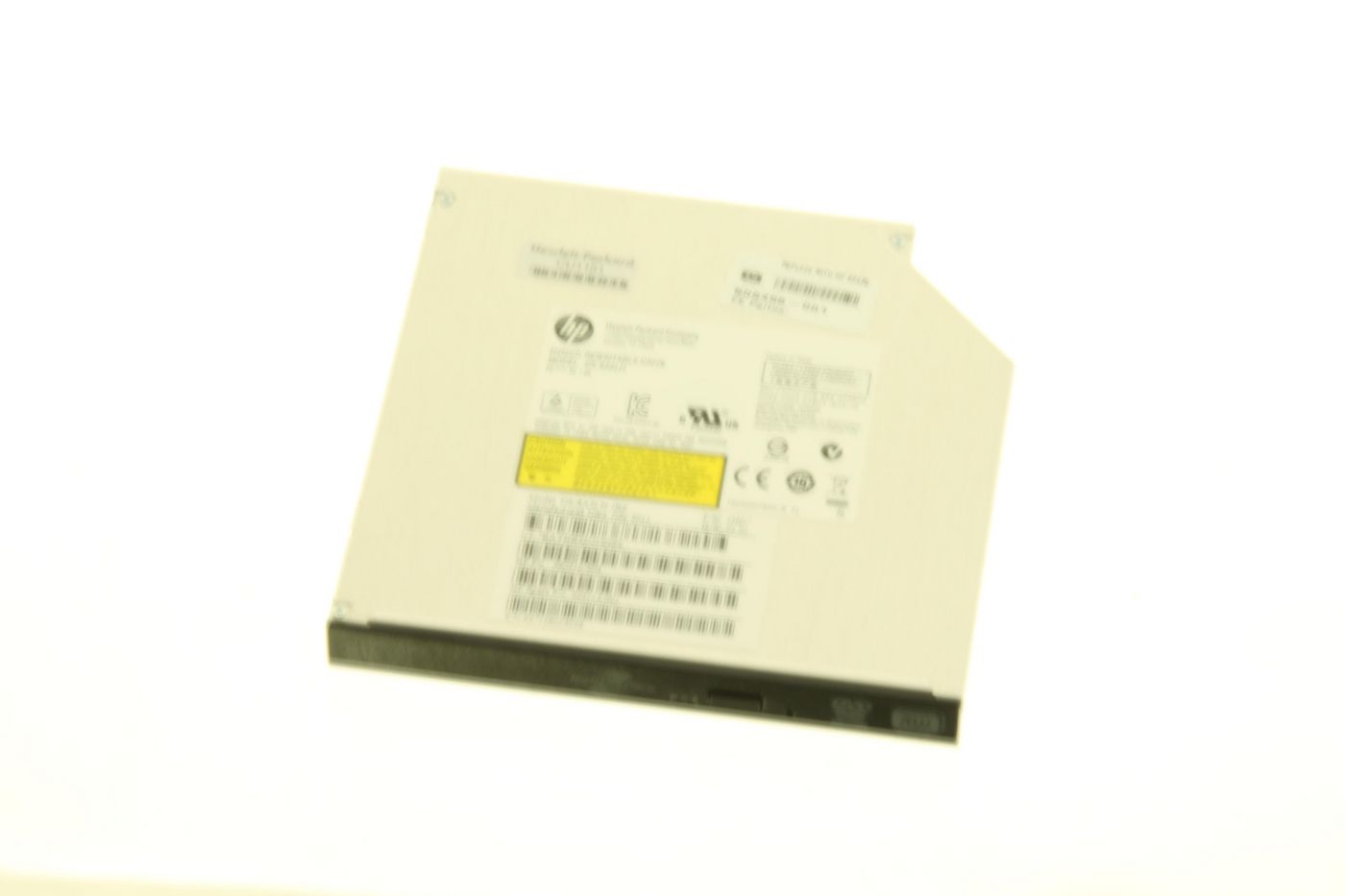 DVD Drive SATA 12.7, SF