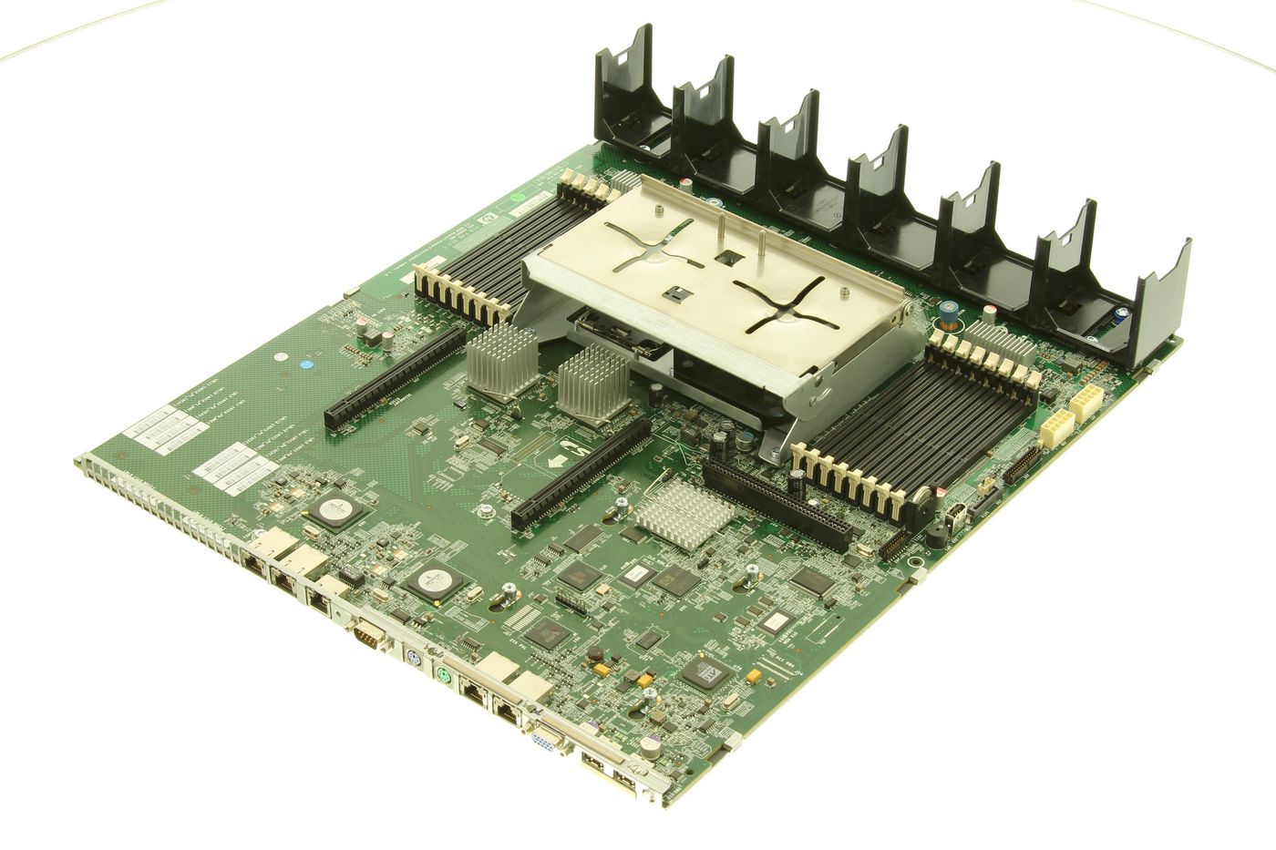 DL385 G5p SystemBoard