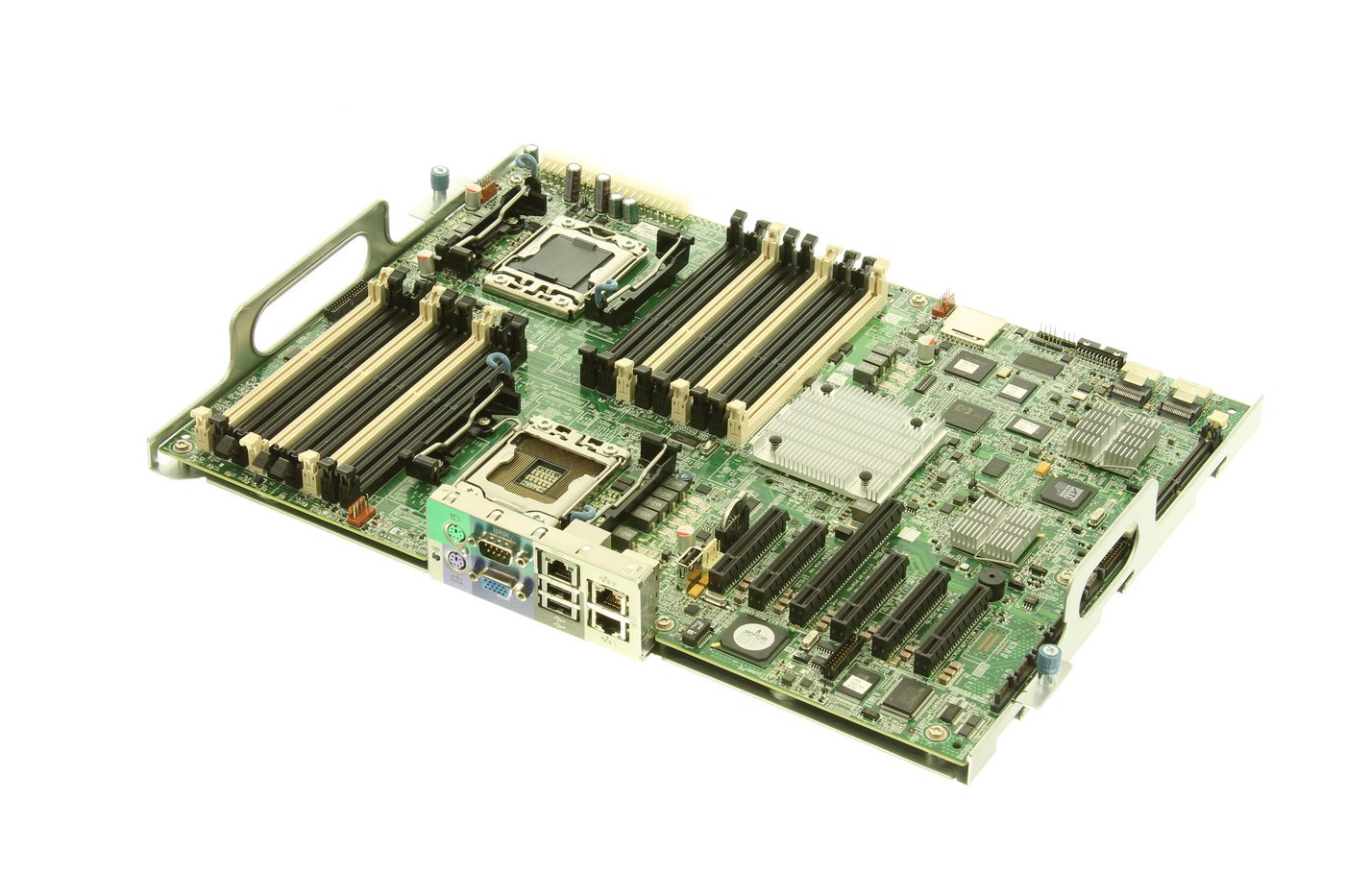 ML350 G6 System board - 5500