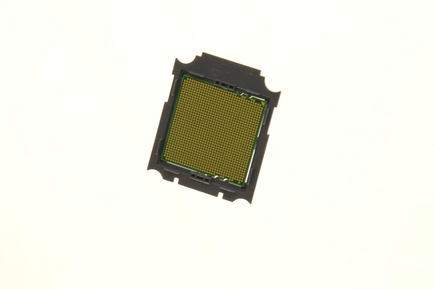AMD Opteron Quad-core 2376HE