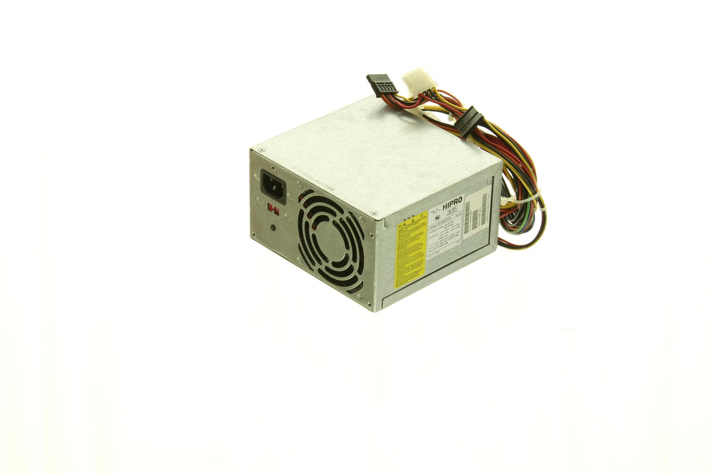 POWER SUPPLY 300W