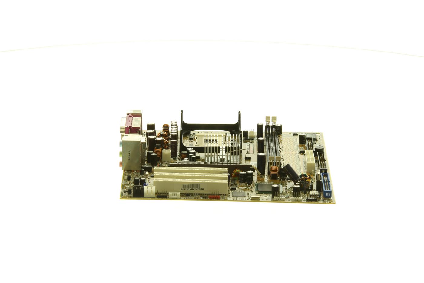 MBD- OXFORD-UL6E