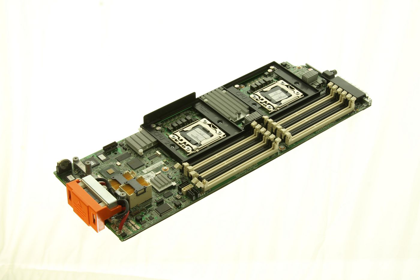 System board for ProLiant 