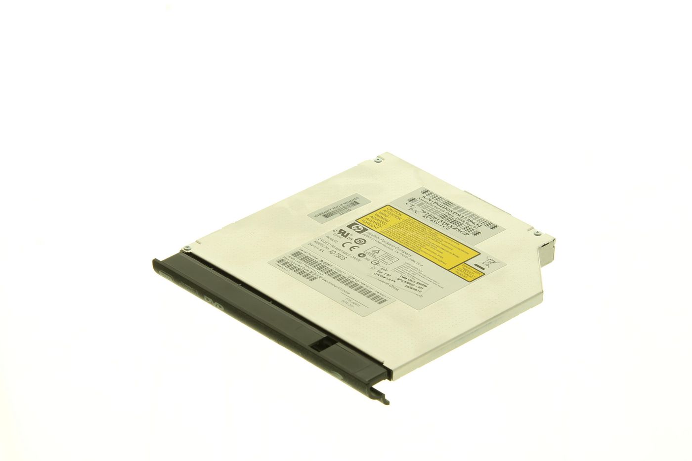 DRV ODD Sata DVD SM
