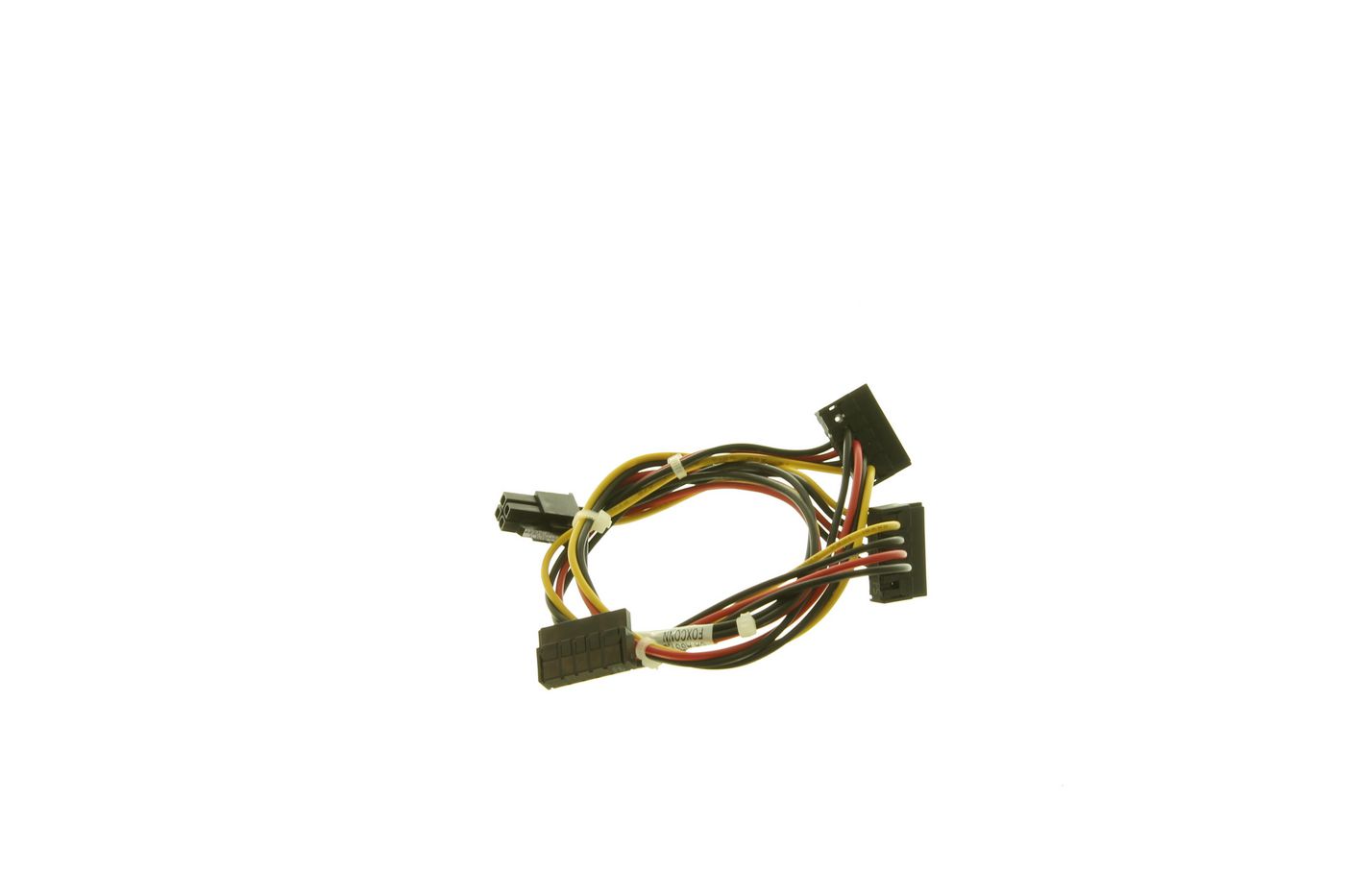 6000 SATA POWER CABLE