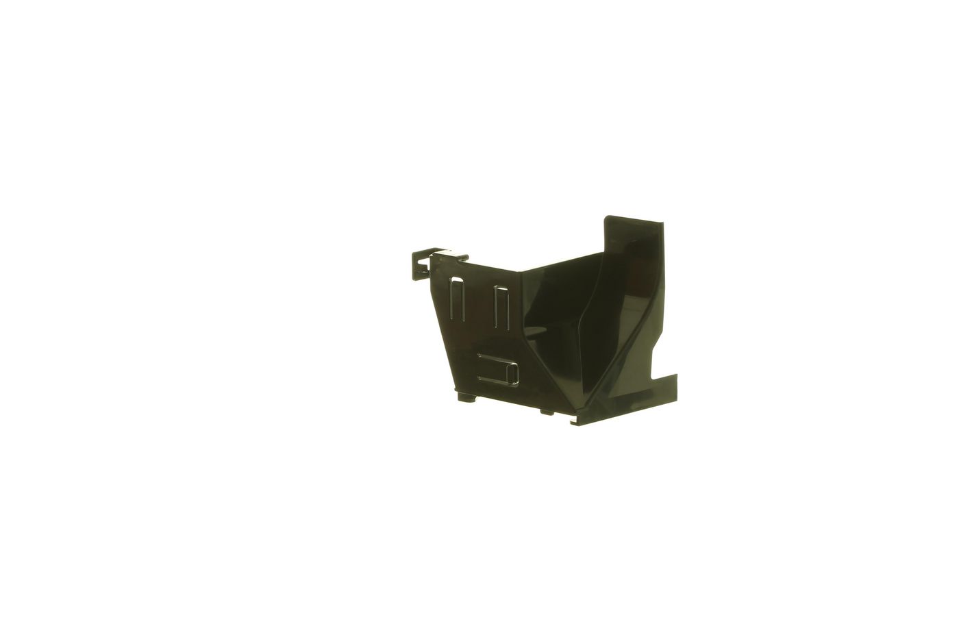 DUCT FAN 09 SFF