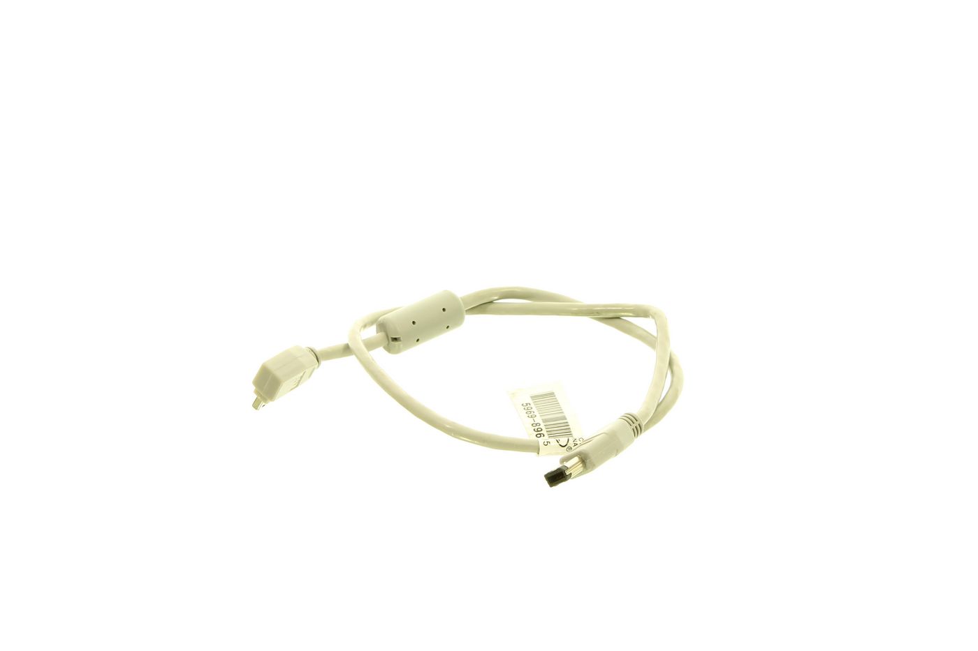 Copier Connect Cable