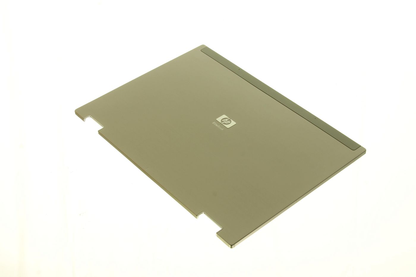 8530w LCD BACK COVER 15.4