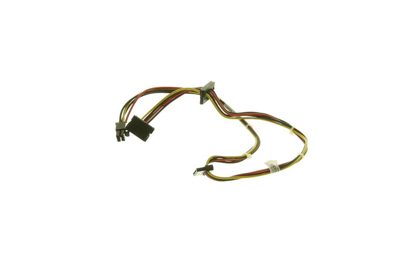 SATA Hard Drive Power Cable