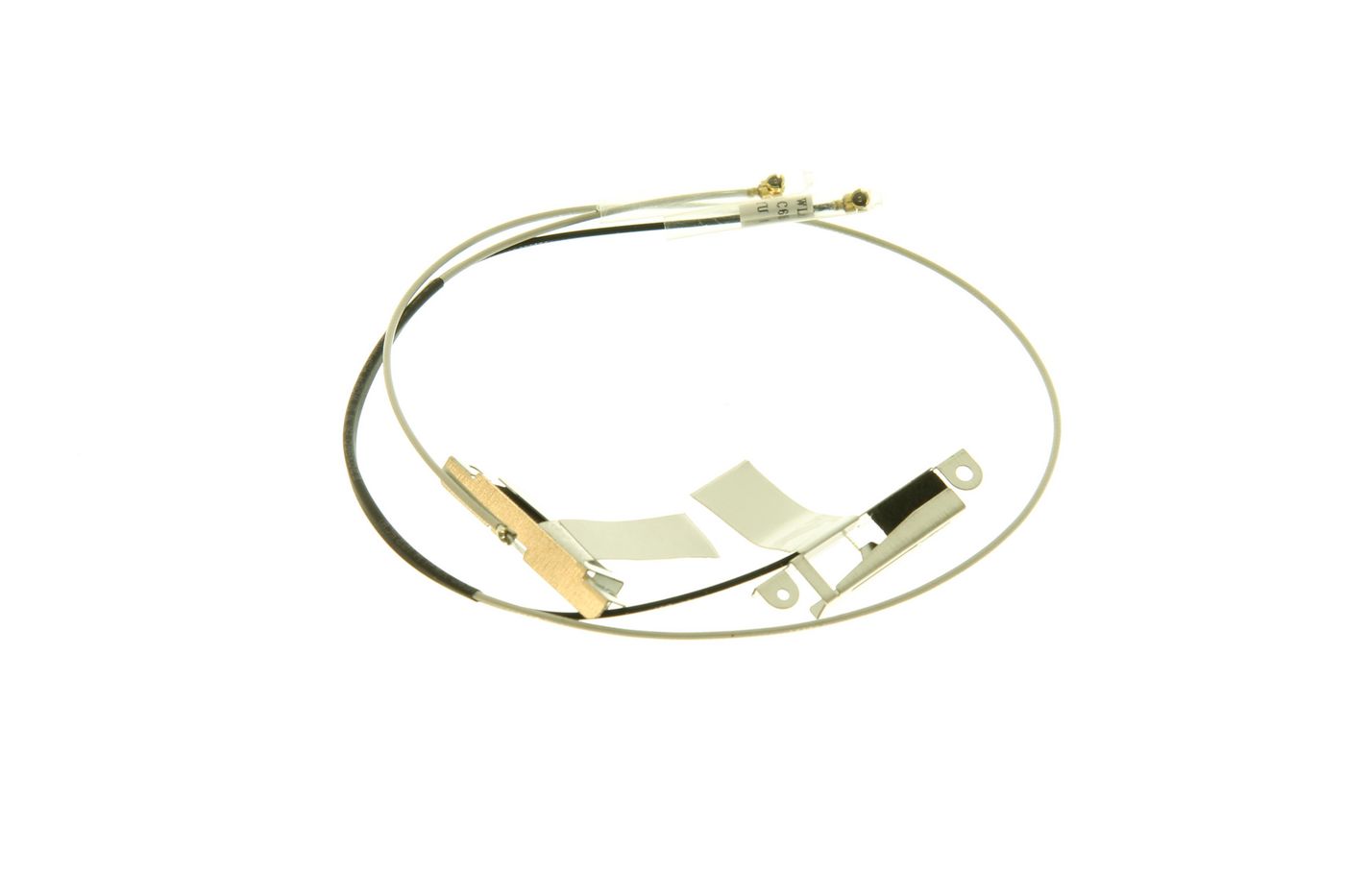 WLAN antenna for HP 
