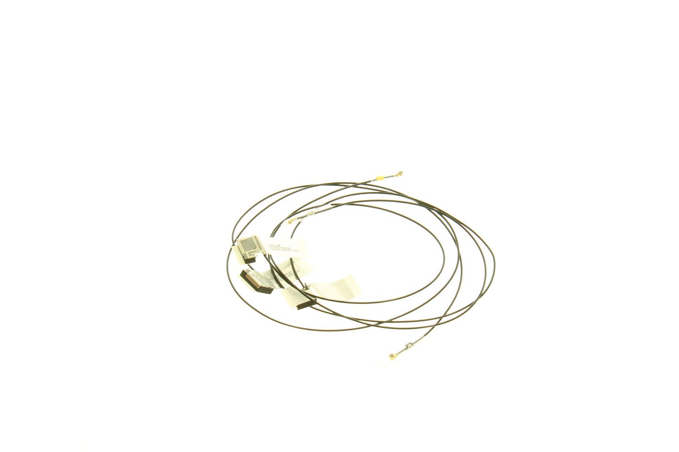 WLAN antennas - 8460p models