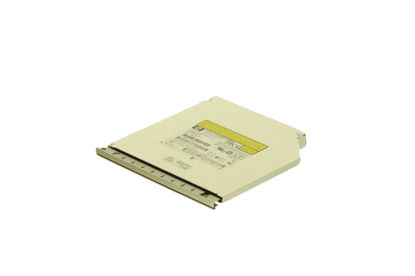 SATA SM DL 12.7MM